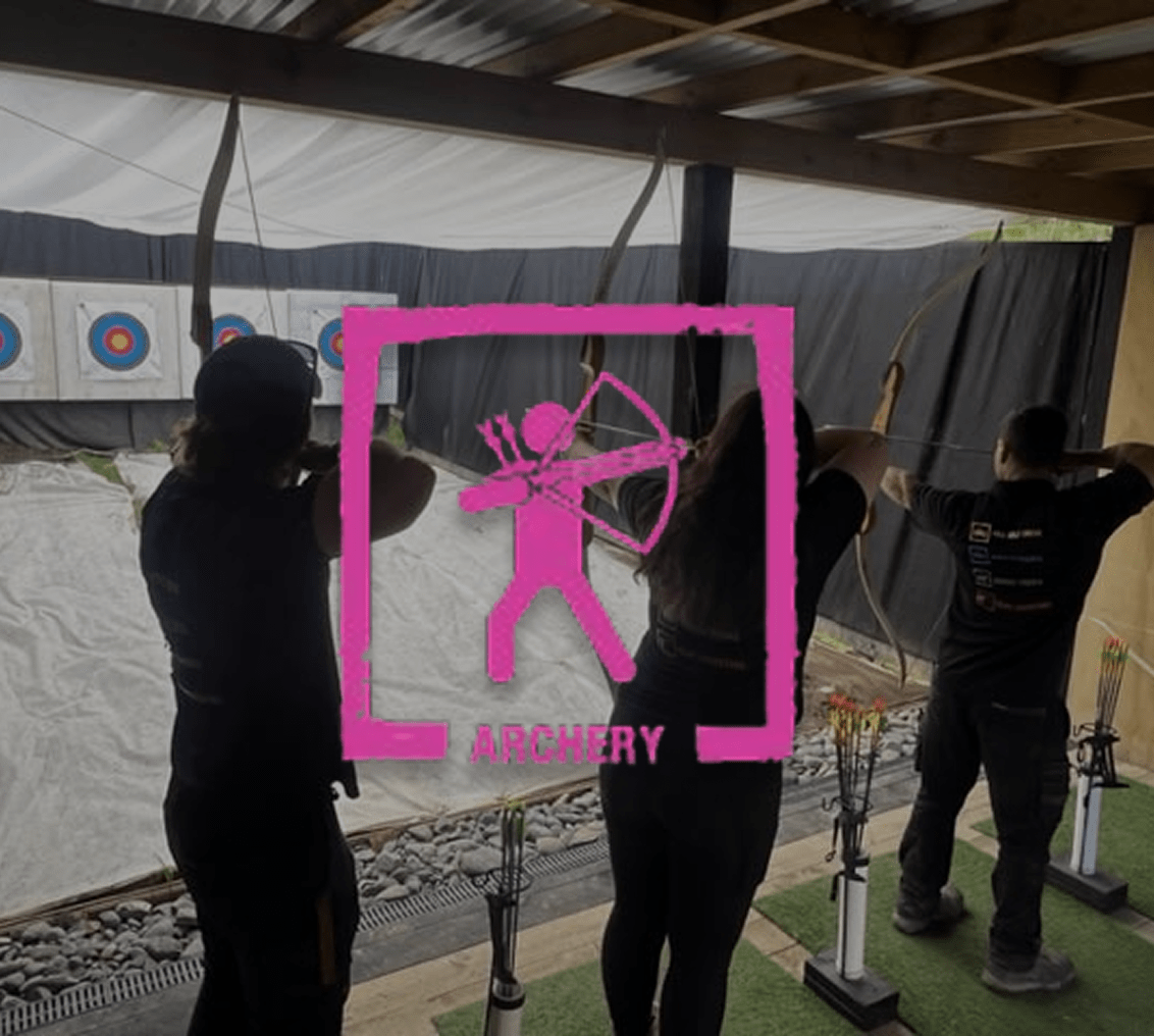 Archery